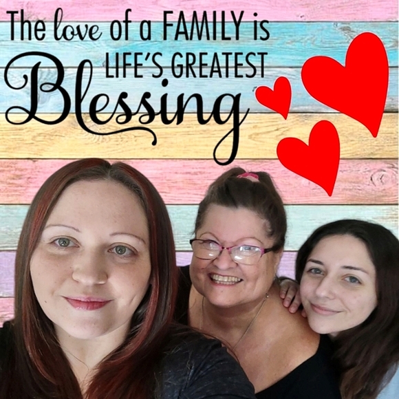 Live Show Notification - Picture 3 of 7